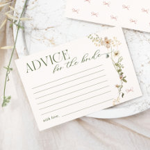 Whimsical Fairytale Garden & Bows Advice