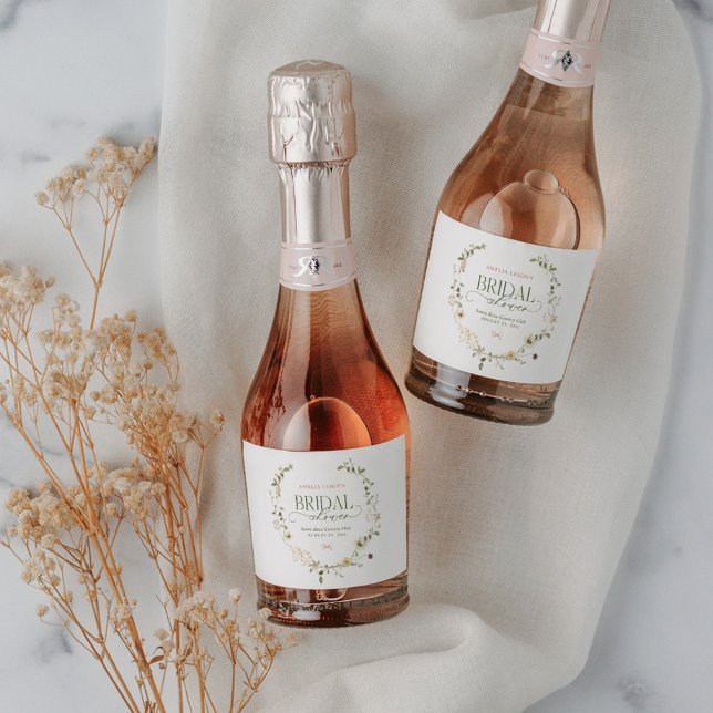 Whimsical Fairytale Garden & Bows Möhippa (Skapare uppladdad)