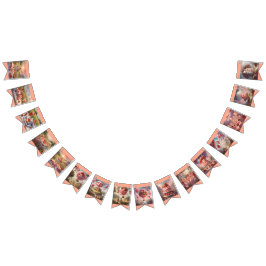 Whimsical fantasy Strawberry short cake birthday  Vimplar