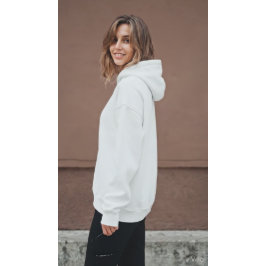 Whimsical flickkrona tjej söt barnkonst t shirt