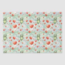 Whimsical Frog lot of eart ballonons