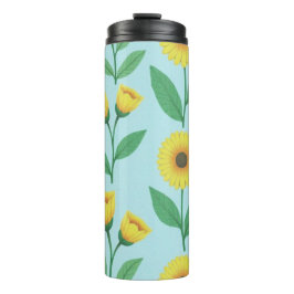 Whimsical Glee Bloom