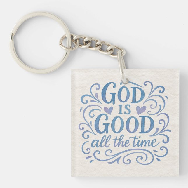 Whimsical Good is Good Typografi (Framsidan)