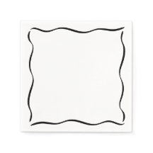 Whimsical Gräns A Tini Bit äldre födelsedag