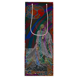 Whimsical Halloween Dreams