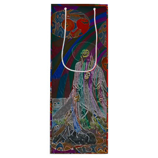 Whimsical Halloween Dreams