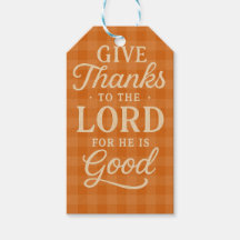 Whimsical Hand Drawn Chalk-Stil Typography