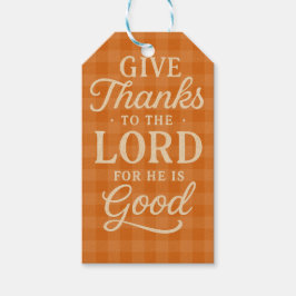 Whimsical Hand Drawn Chalk-Stil Typography Presentetikett