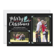 Whimsical Holly 2-Photo-jul