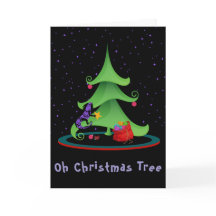 Whimsical Iguana Oh Julgran