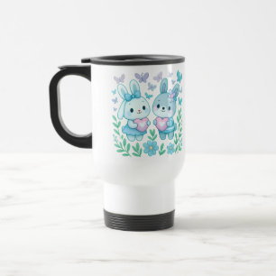 Whimsical Kaninpar Resemug Resemugg