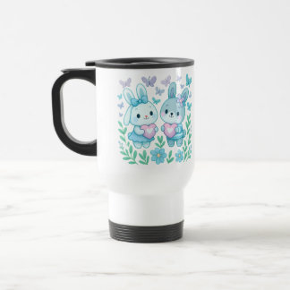 Whimsical Kaninpar Resemug Resemugg