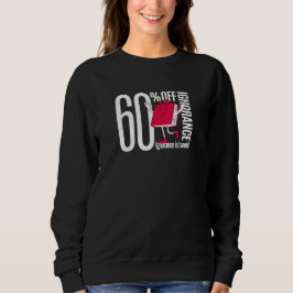 Whimsical Mindset Enlightenment Journey Kvinnor T Shirt