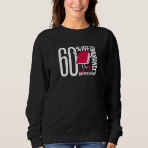Whimsical Mindset Enlightenment Journey Kvinnor T Shirt
