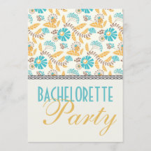 whimsical modern blomster guld  möhippa