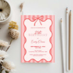 Whimsical Retro Gräns 21:a födelsedagen Party Inbjudningar<br><div class="desc">Födelsedagsfest inbjudan är perfekt för en 21-årsdag med party som har hand plockade klottret gräns. Om du vill göra en mer avancerad anpassning av den här designen,  t.ex. ändra layout,  teckensnitt eller storlek text,  klickar du på knappen "CUSTOMIZE" ovan. Kontakta mig om du vill ha några frågor!</div>