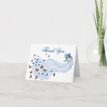 Whimsical Sagoprinsessa Slöja Bröllopsdusch
