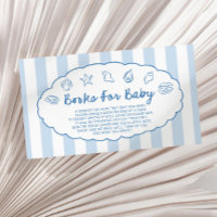 Whimsical skalskal-barnkal-böcker för bebis