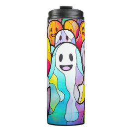 Whimsical Spöken