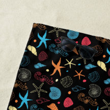 Whimsical Svartahavs Liv