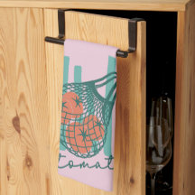 Whimsical Tomatos Italy Farmers Market