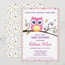 Whimsical Uggle Babyflicka Shower Celestial Doodle
