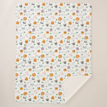 "Whimsical Zookompisars Personlig Delight"