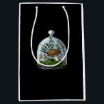 Whimsigoth Apothecary Terrarium<br><div class="desc">Terrariuminspirerad Whimsigoth-apotekardesign med växter och magisk inslag.</div>