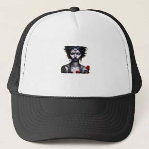 Whimsigoth Classic Magic Keps