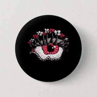 Whimsigoth Classic - Vintage Design Knapp