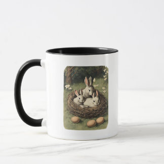Whimsigoth Decor Heckinfarout Classic Mugg