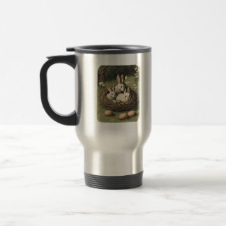 Whimsigoth Decor Heckinfarout Classic Resemugg