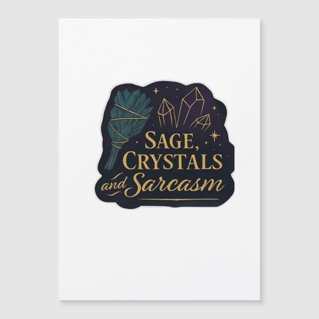 Whimsigoth Fantastiska Mystiska Skogar, Månar & Ma (Framsida)