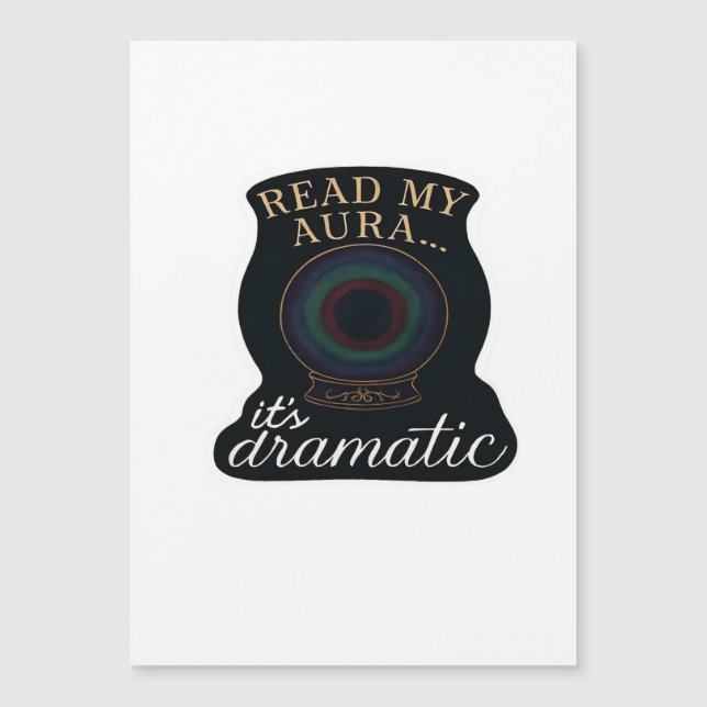 Whimsigoth Fantasy - Mystical Forests, Måne & Mag (Framsida)