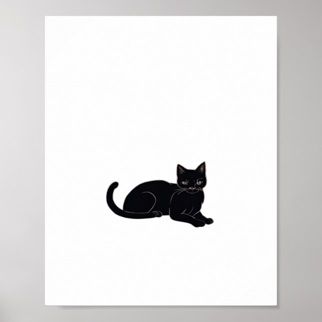 Whimsigoth Goth Wall Art 90S Decor Heckinfarout Cl Poster (Framsidan)