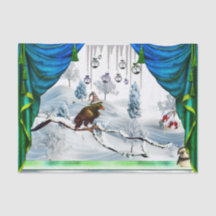 WHIMSIGOTH-mjukpapper