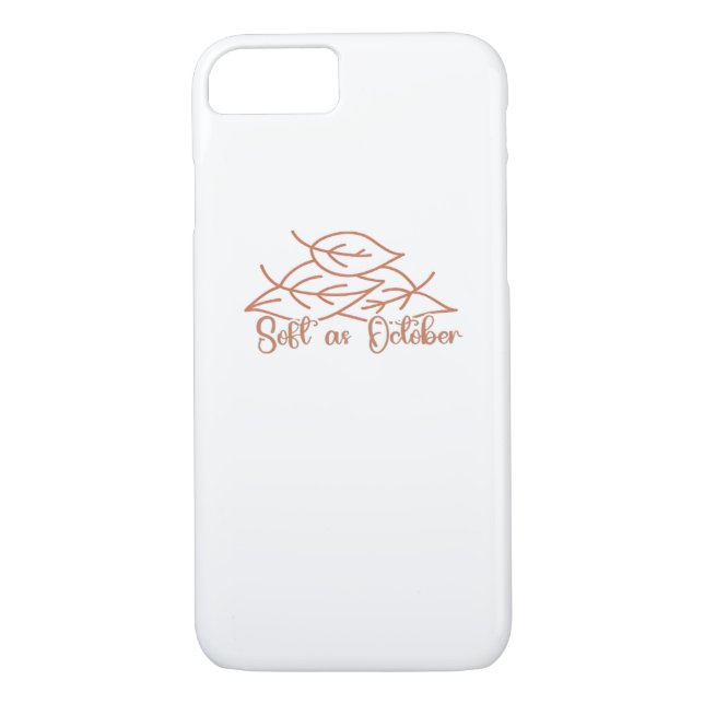 Whimsigoth Reader Moth Design Classic Case-Mate iPhone Skal (Baksida)