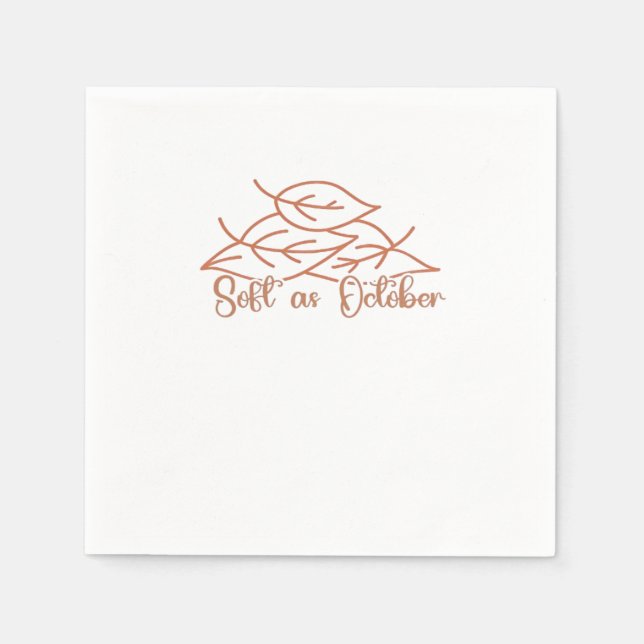 Whimsigoth Reader Moth Design Classic Pappersservett (Framsidan)