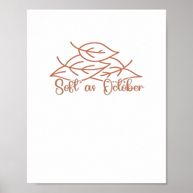 Whimsigoth Reader Moth Design Classic Poster (Framsidan)