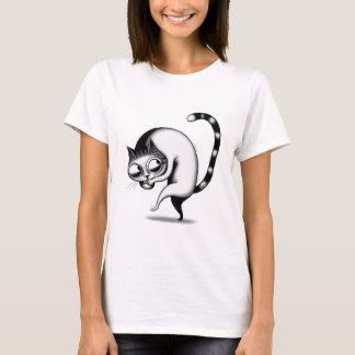 Whimsiker Heist T Shirt