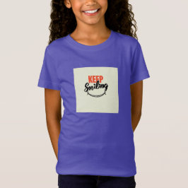 Whimsima Wonders - Kreativ Design för barn T-Sh T Shirt