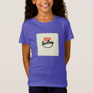 Whimsima Wonders - Kreativ Design för barn T-Sh T Shirt