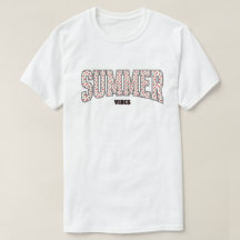 Whimsimer SOMMER Red Cherry Coquette