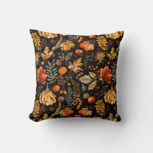 Whimsique Autumn Dekorativ kudde
