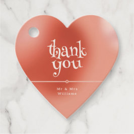 Whimsique Bubbles från Kärlek: Fairy Tale Bröllop Gåvor Etiketter