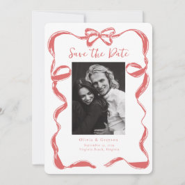 Whimsique Champagne Torn Spara datumet Hand plocka