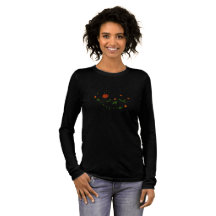 Whimsique Dragonfly 'Imagine'-Blommigt