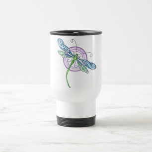 Whimsique Dragonfly Resemugg