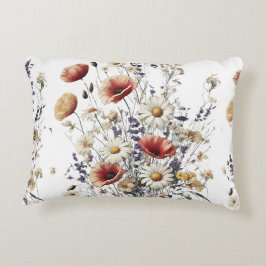 Whimsique Fält Pillow Prydnadskudde