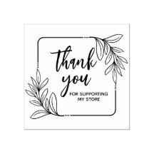 Whimsique Greenery Handmade Tack